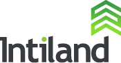 Intiland
